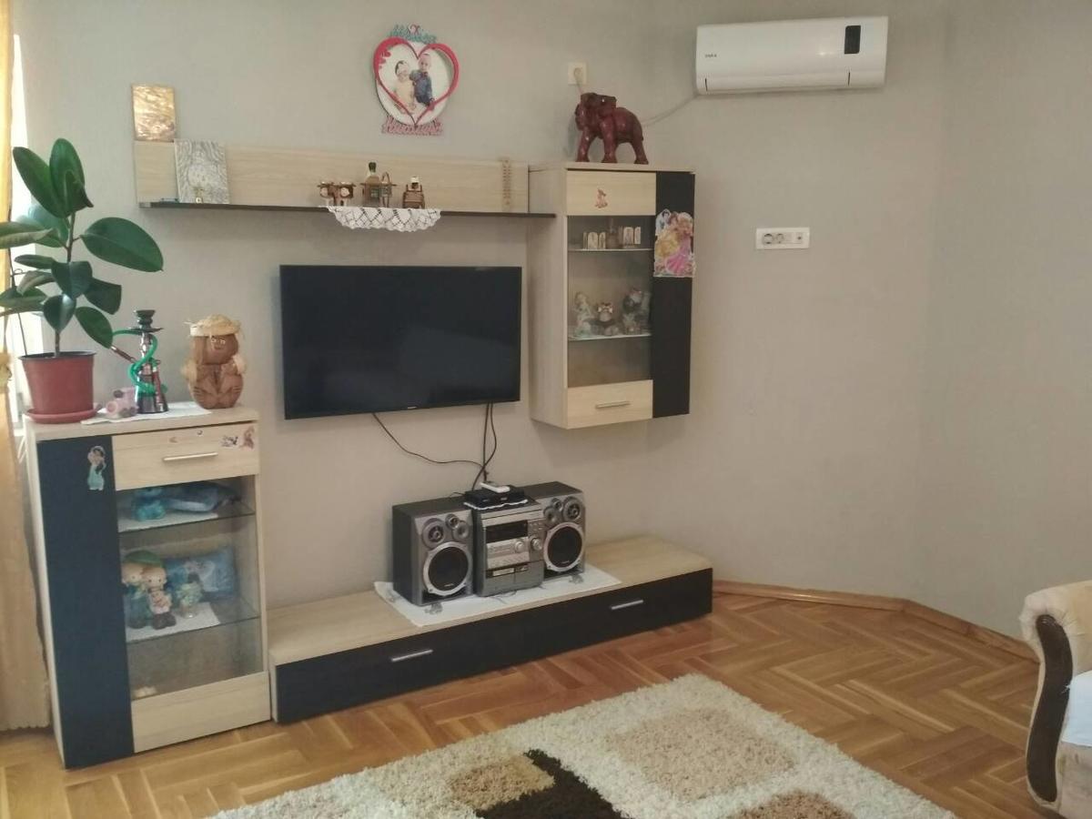 Kuca Bulajic Apartment Budva