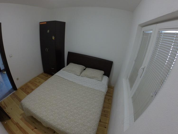 Apartment Kuca Bulajic Budva