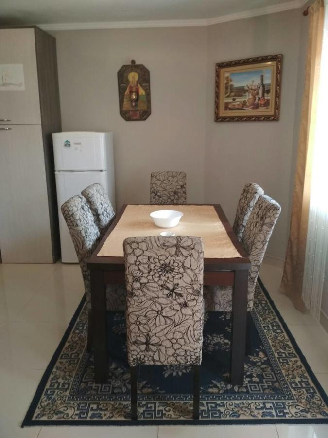 Apartment Kuca Bulajic