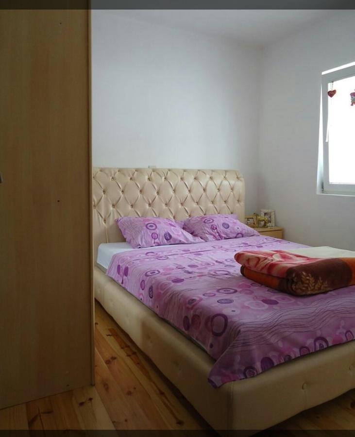 Apartment Kuca Bulajic Budva