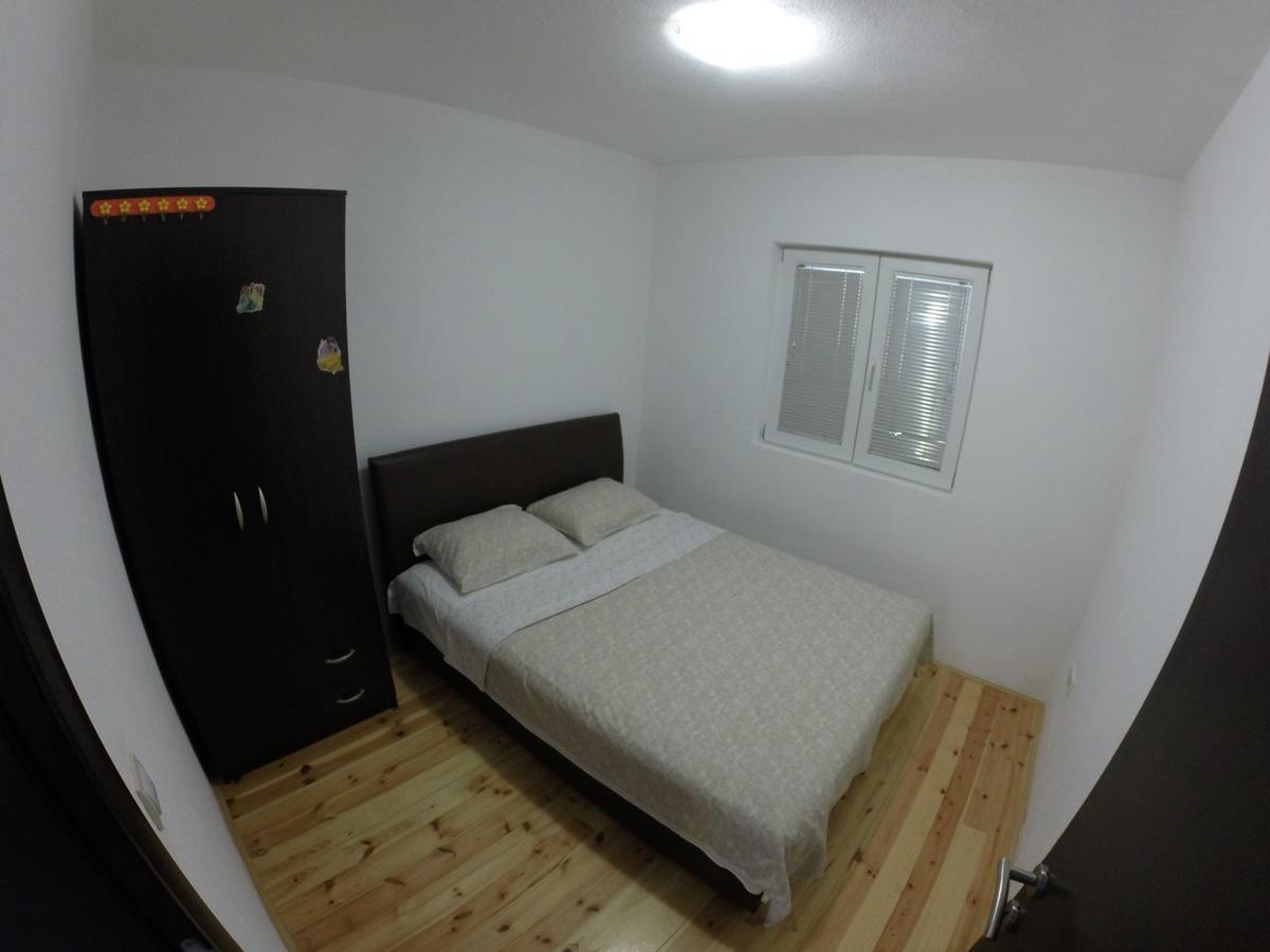Apartment Kuca Bulajic