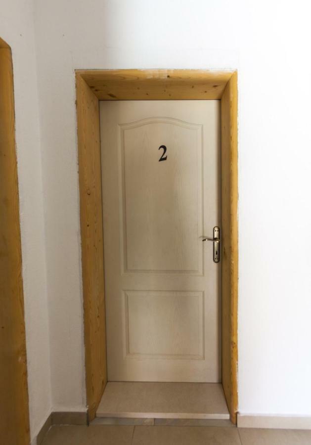 Apartment Kuca Bulajic *