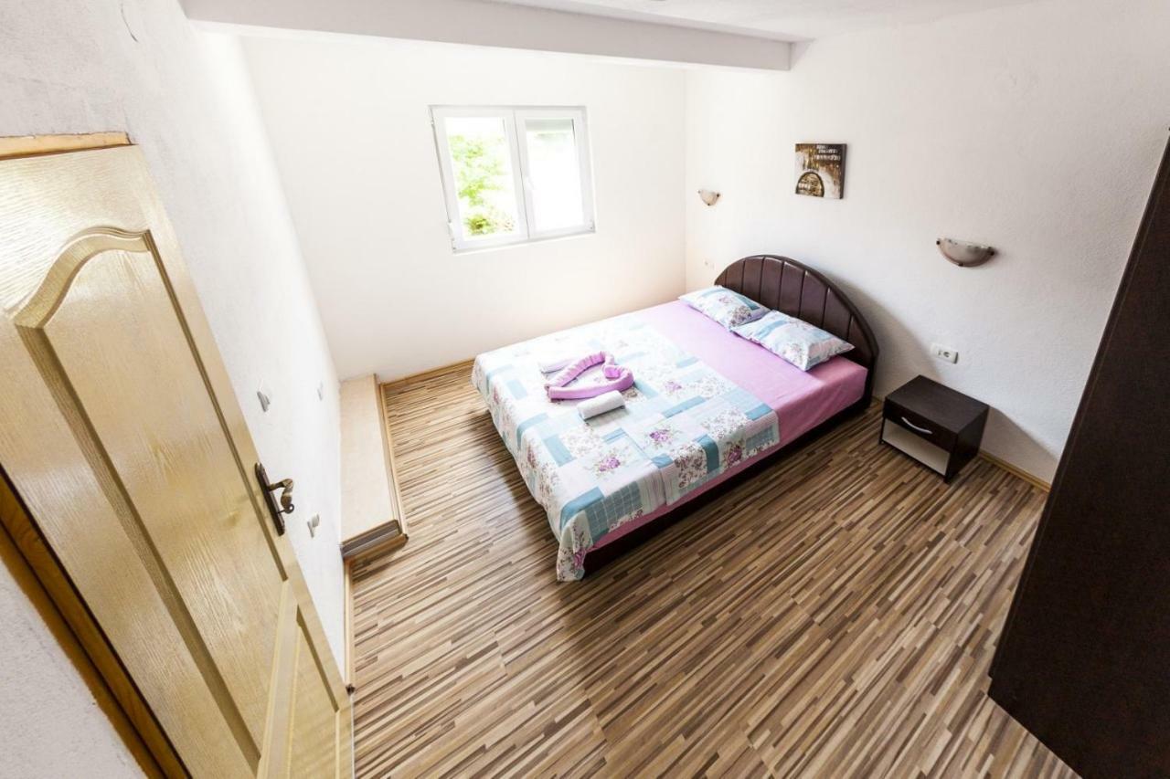 Kuca Bulajic Apartment *